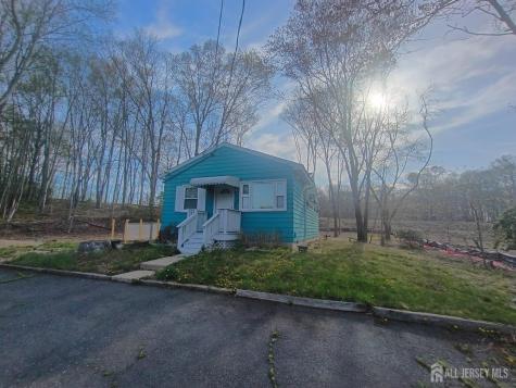 90 Springhill Road Old Bridge NJ 07747
