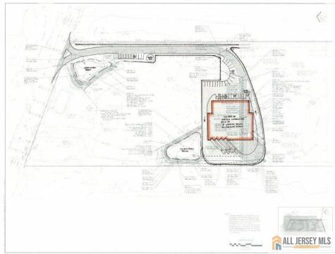 840 E Route 33 Highway Monroe NJ 08831