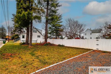 13 Riverview Avenue Edison NJ 08817