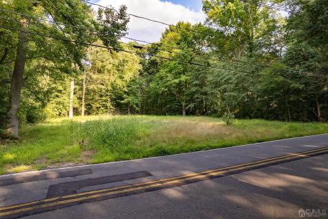 82 Miller Road South Brunswick NJ 08512
