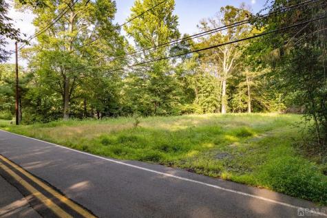 82 Miller Road South Brunswick NJ 08512