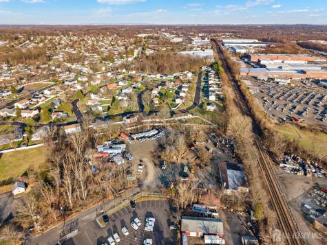 128 Oak Tree Avenue South Plainfield NJ 07080