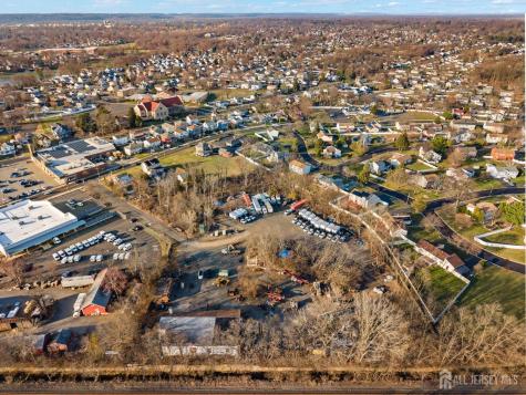 128 Oak Tree Avenue South Plainfield NJ 07080