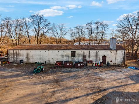 128 Oak Tree Avenue South Plainfield NJ 07080