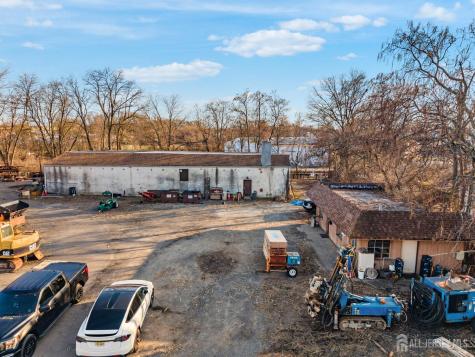 128 Oak Tree Avenue South Plainfield NJ 07080