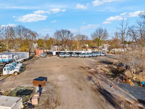 128 Oak Tree Avenue South Plainfield NJ 07080
