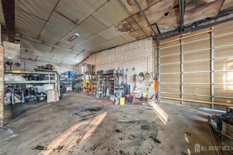 128 Oak Tree Avenue South Plainfield NJ 07080