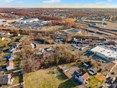 128 Oak Tree Avenue South Plainfield NJ 07080