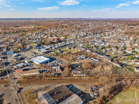 128 Oak Tree Avenue South Plainfield NJ 07080