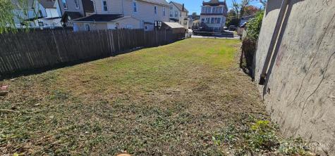 15 Henry Street South River NJ 08882