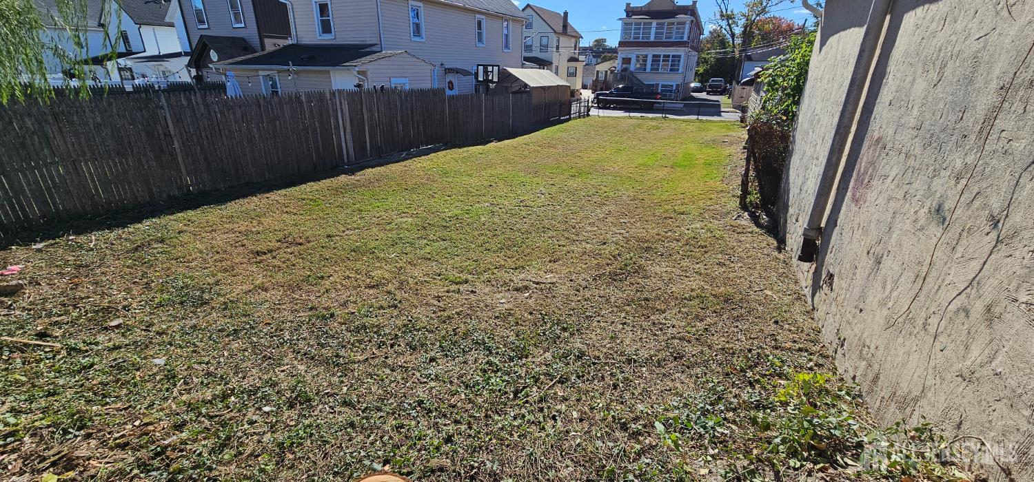 15 Henry Street South River NJ 08882