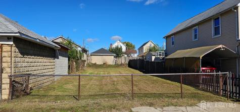 15 Henry Street South River NJ 08882