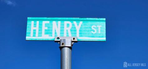 15 Henry Street South River NJ 08882