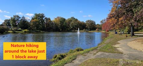 15 Henry Street South River NJ 08882