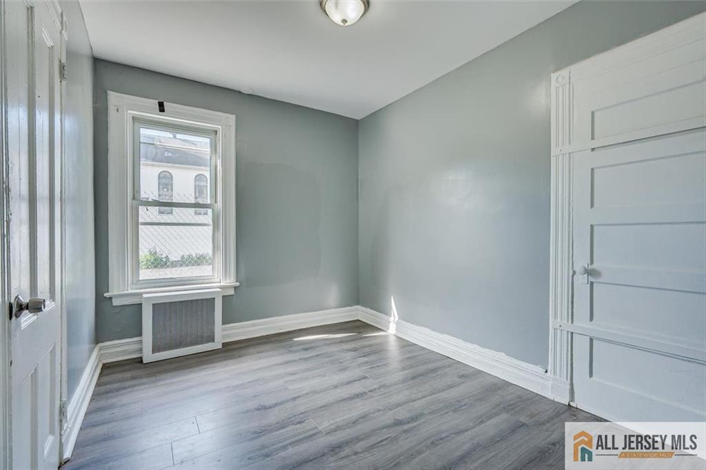 37 Blum Street Newark NJ 07103