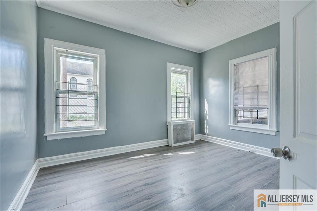 37 Blum Street Newark NJ 07103
