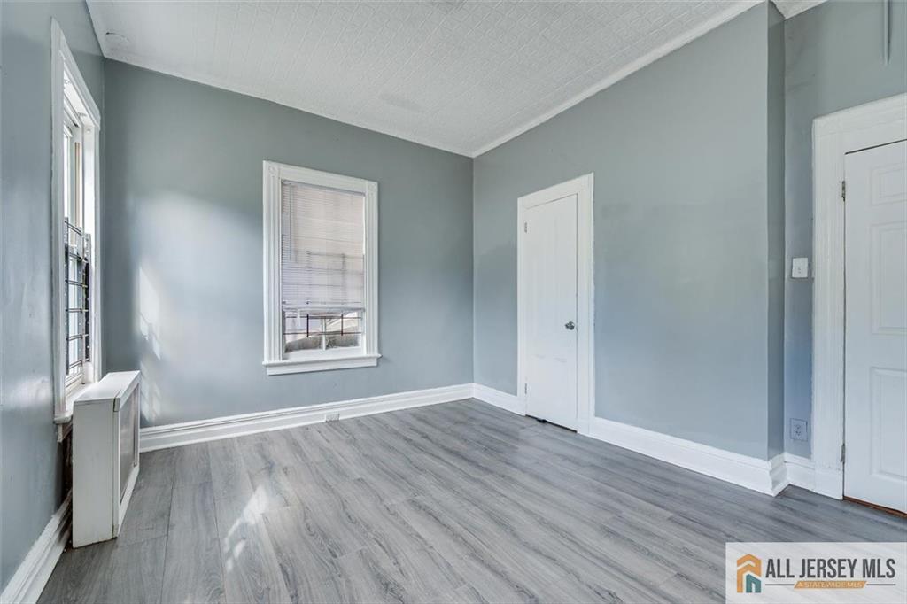 37 Blum Street Newark NJ 07103