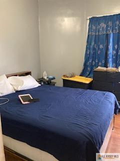 37 Blum Street Newark NJ 07103