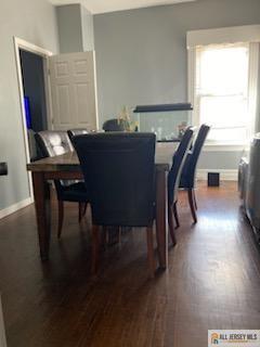 37 Blum Street Newark NJ 07103