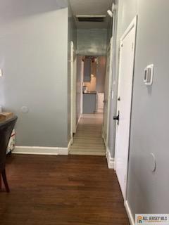 37 Blum Street Newark NJ 07103