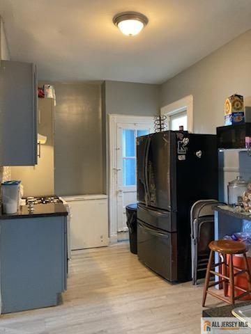 37 Blum Street Newark NJ 07103