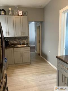 37 Blum Street Newark NJ 07103