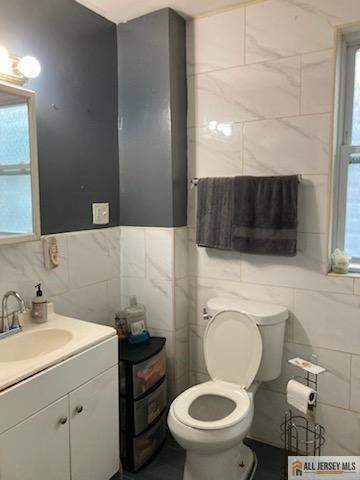 37 Blum Street Newark NJ 07103