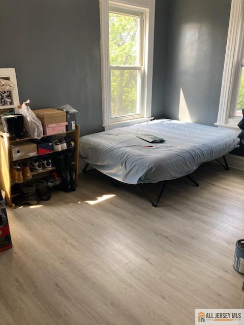 37 Blum Street Newark NJ 07103