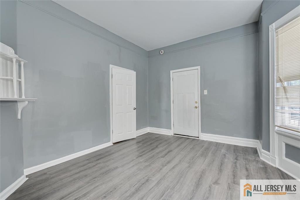37 Blum Street Newark NJ 07103