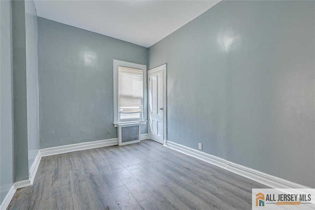 37 Blum Street Newark NJ 07103