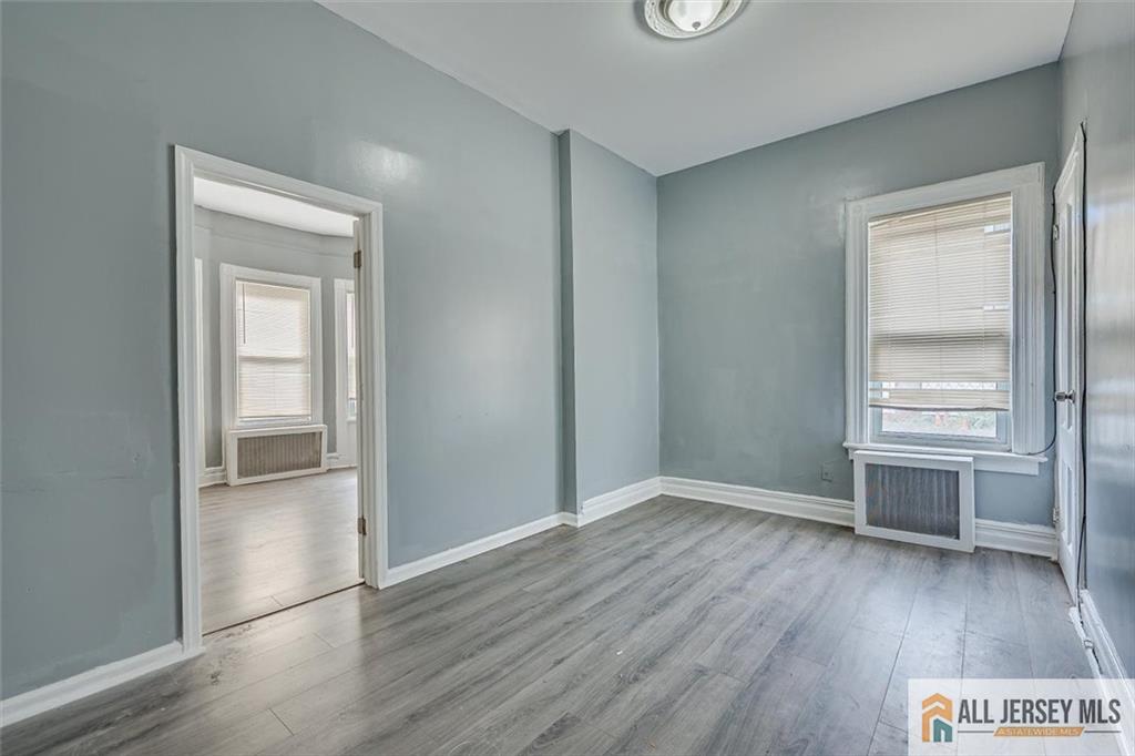 37 Blum Street Newark NJ 07103