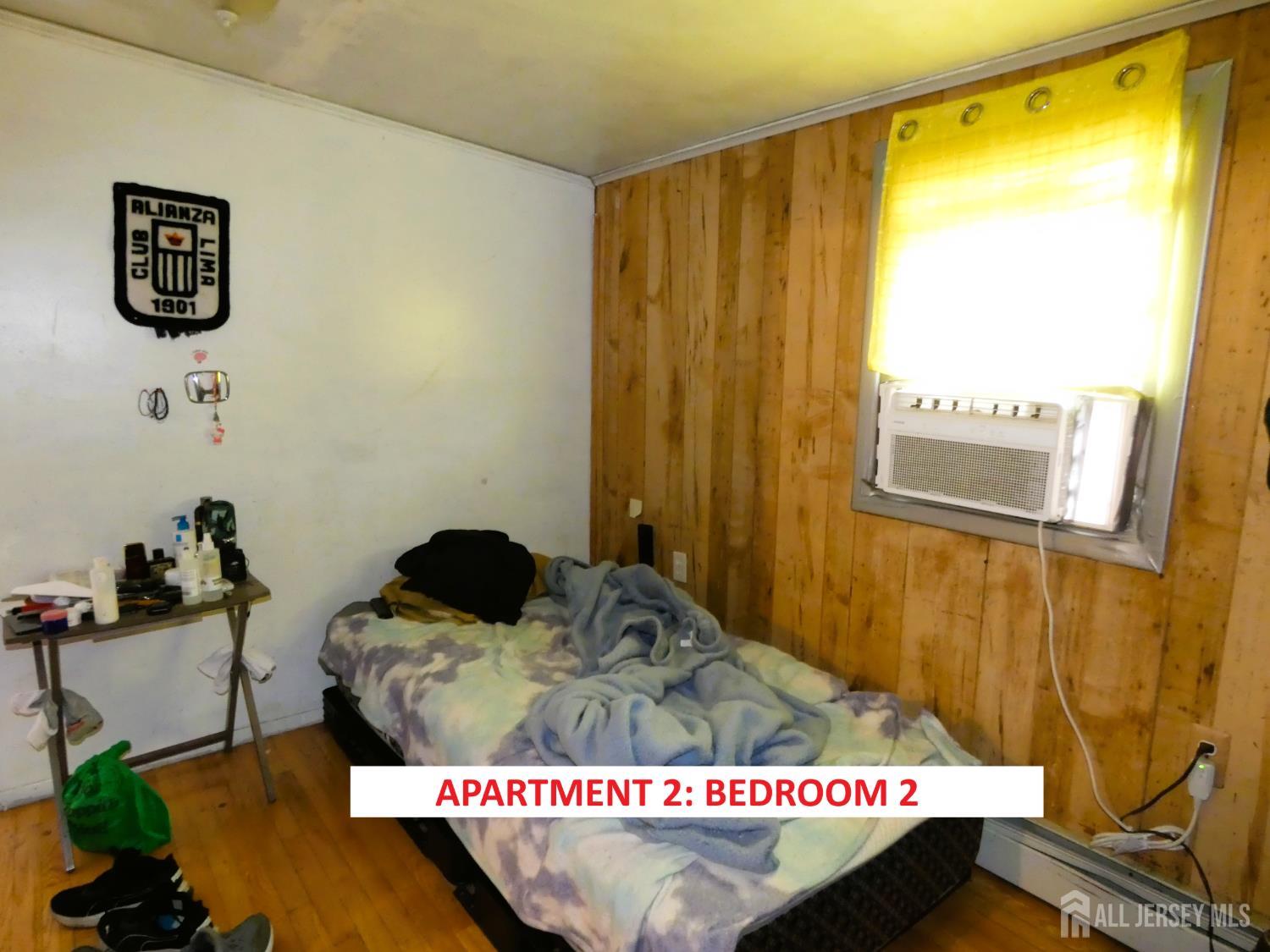 309 Washington Street Perth Amboy NJ 08861