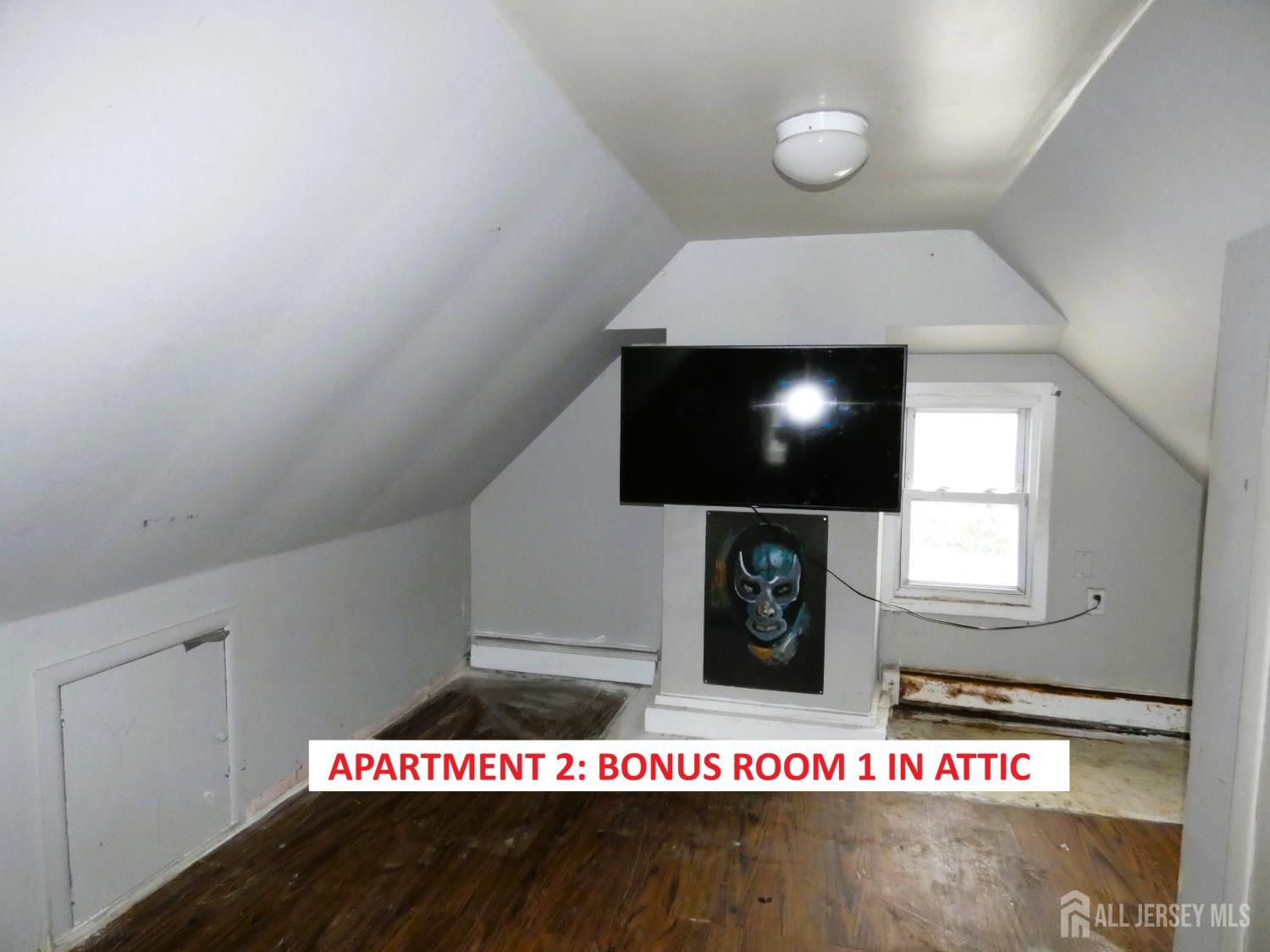 309 Washington Street Perth Amboy NJ 08861