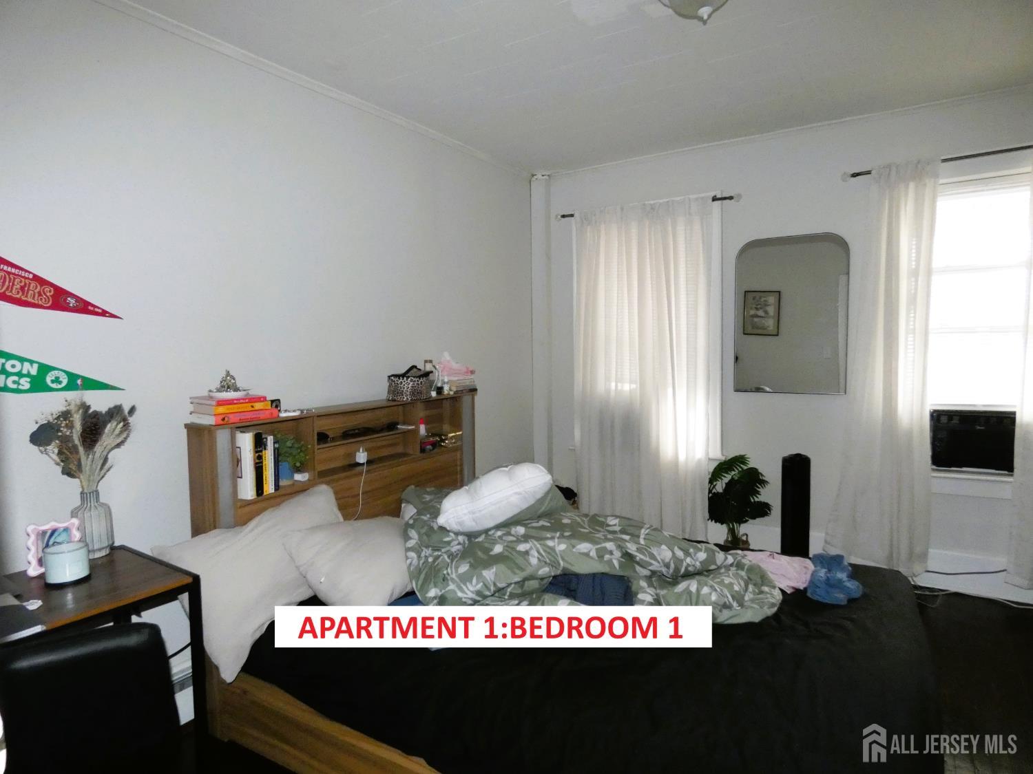 309 Washington Street Perth Amboy NJ 08861