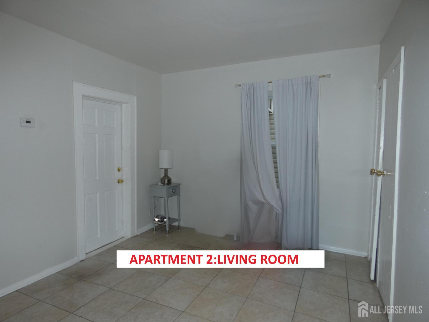 309 Washington Street Perth Amboy NJ 08861