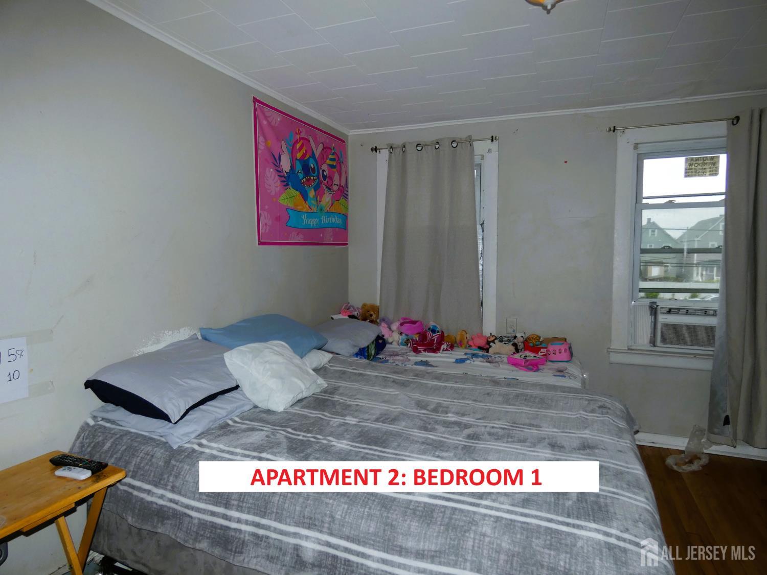 309 Washington Street Perth Amboy NJ 08861
