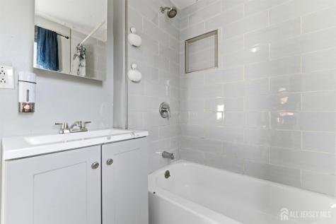822-24 W 6th Street Plainfield NJ 07063