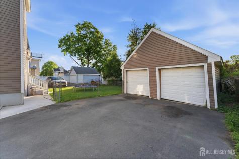 822-24 W 6th Street Plainfield NJ 07063