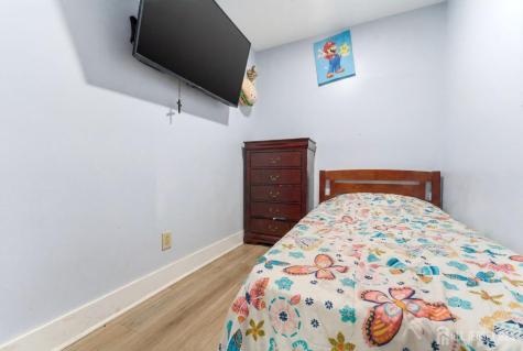 822-24 W 6th Street Plainfield NJ 07063