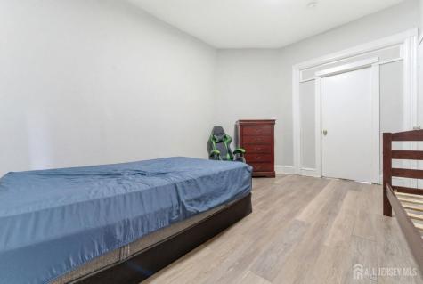 822-24 W 6th Street Plainfield NJ 07063
