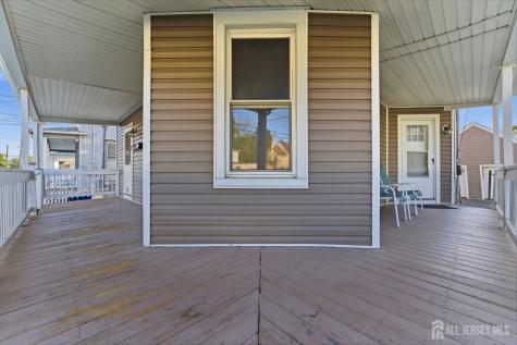 822-24 W 6th Street Plainfield NJ 07063