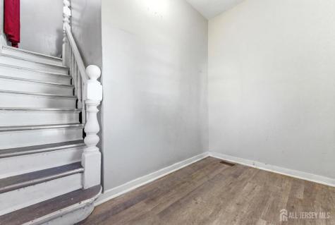 822-24 W 6th Street Plainfield NJ 07063