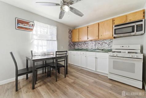 822-24 W 6th Street Plainfield NJ 07063