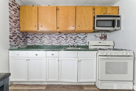 822-24 W 6th Street Plainfield NJ 07063