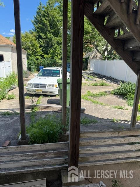 188 Kearny Avenue Perth Amboy NJ 08861