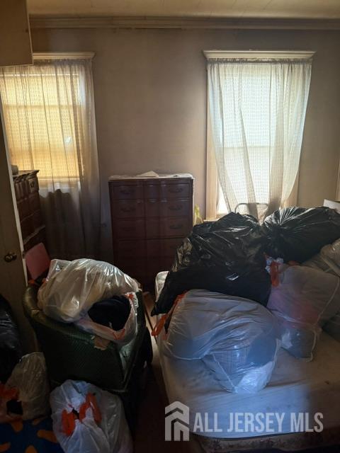 188 Kearny Avenue Perth Amboy NJ 08861