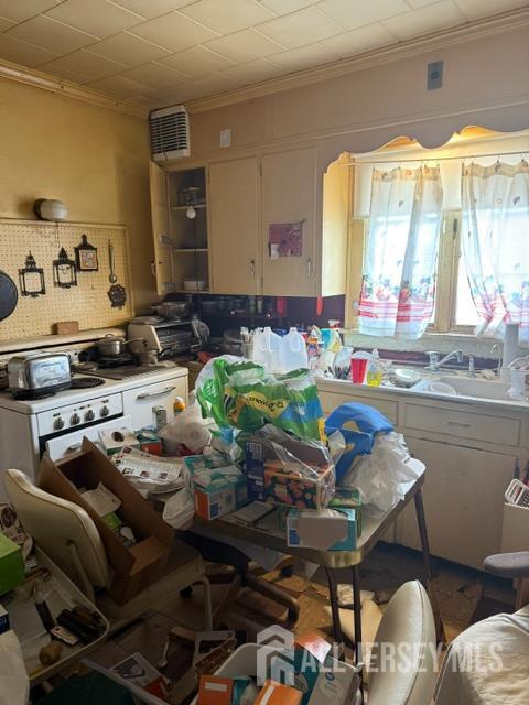 188 Kearny Avenue Perth Amboy NJ 08861