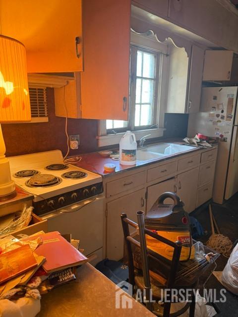 188 Kearny Avenue Perth Amboy NJ 08861