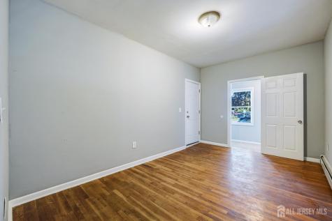 409 Ogden Place Perth Amboy NJ 08861