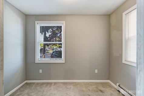 409 Ogden Place Perth Amboy NJ 08861